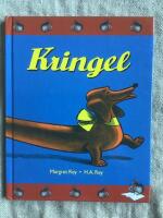 Kringel