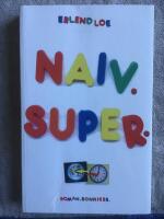 Naiv. super
