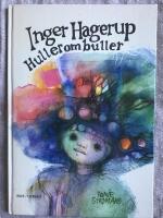 Huller om buller