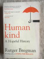 Humankind