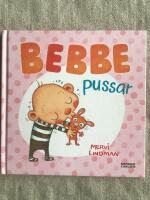Bebbe pussar