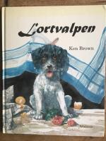Lortvalpen