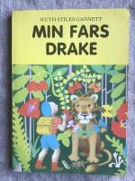Min fars drake