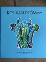 Kor kan dr&ouml;mma