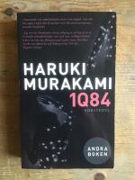 1Q84