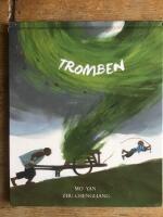 Tromben