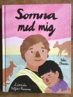 Somna med mig