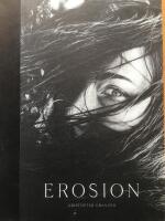 Erosion