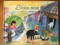 Livias resa