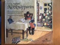 N&ouml;tkn&auml;pparen