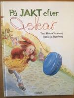 P&aring; jakt efter Oskar