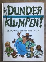Dunderklumpen