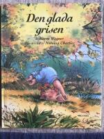 Den glada grisen