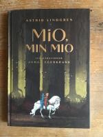 Mio, min Mio