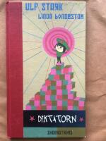 Diktatorn