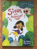 Sivan och Blindstyret