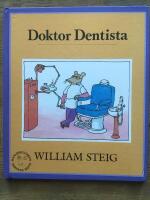 Doktor Dentista