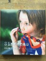Sinnenas skafferi