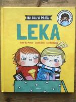 Leka