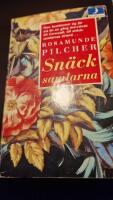 Sn&auml;cksamlarna
