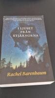 I ljuset fr&aring;n stj&auml;rnorna