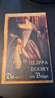 Den andra systern Boleyn