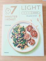 Light : 30 goda recept