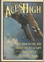 Aces High