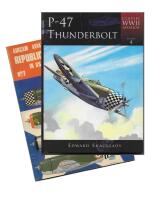 P-47 Thunderbolt