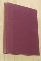 The Fighters Men and machines of the first air war. 