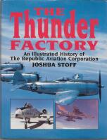 The Thunder Factory