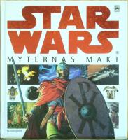 Star Wars Myternas makt