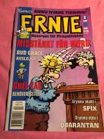 Ernie nr 2 1996