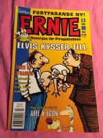 Ernie nr 3 1996
