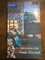 L&aring;t masken falla