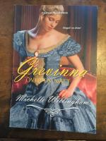 Grevinna &ouml;ver en natt