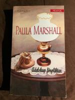 Adelskap f&ouml;rpliktar