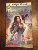 Drottningens favorit