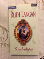 En rebell med hj&auml;rta