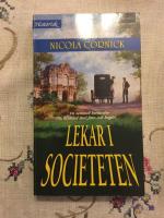 Lekar i societeten