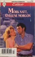 M&ouml;rk natt, gyllene morgon nr 141