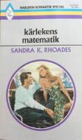 K&auml;rlekens matematik nr 249