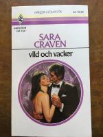 Vild och vacker nr 456