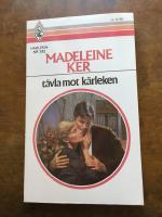 T&auml;vla mot k&auml;rleken nr 392