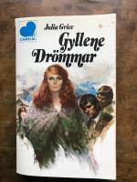 Gyllene dr&ouml;mmar