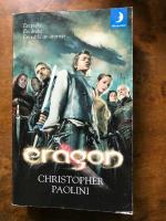 Eragon