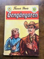 Geng&aring;ngaren  nr 144