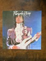 Purple Rain