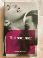 Het sommar
