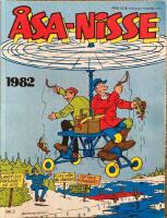 &Aring;sa-Nisse 1982
